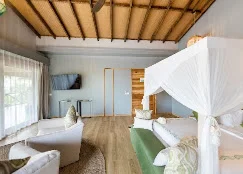 Bawe Island Resort – photo 4