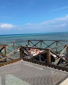 Bawe Island Resort – photo 3