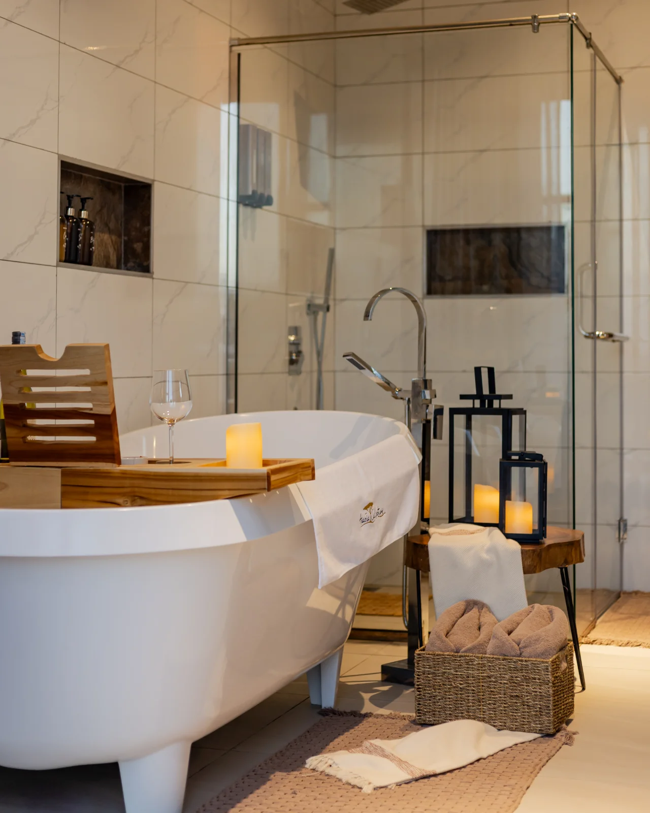 olkarien eco safari lodge – photo 7