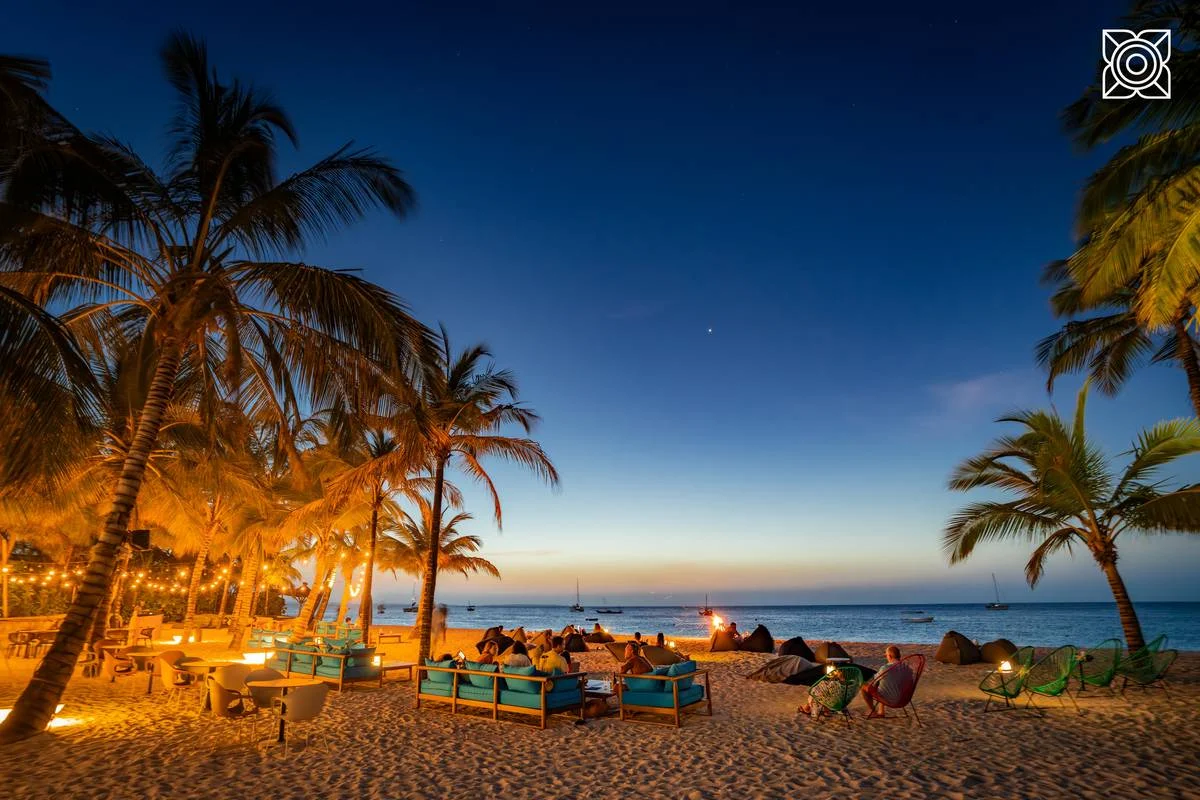 Zuri Zanzibar