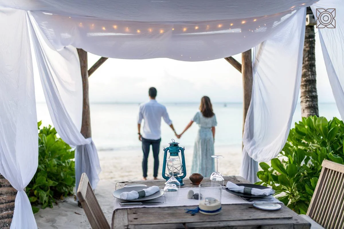 Zuri Zanzibar – photo 3