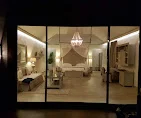 Zawadi Hotel Zanzibar