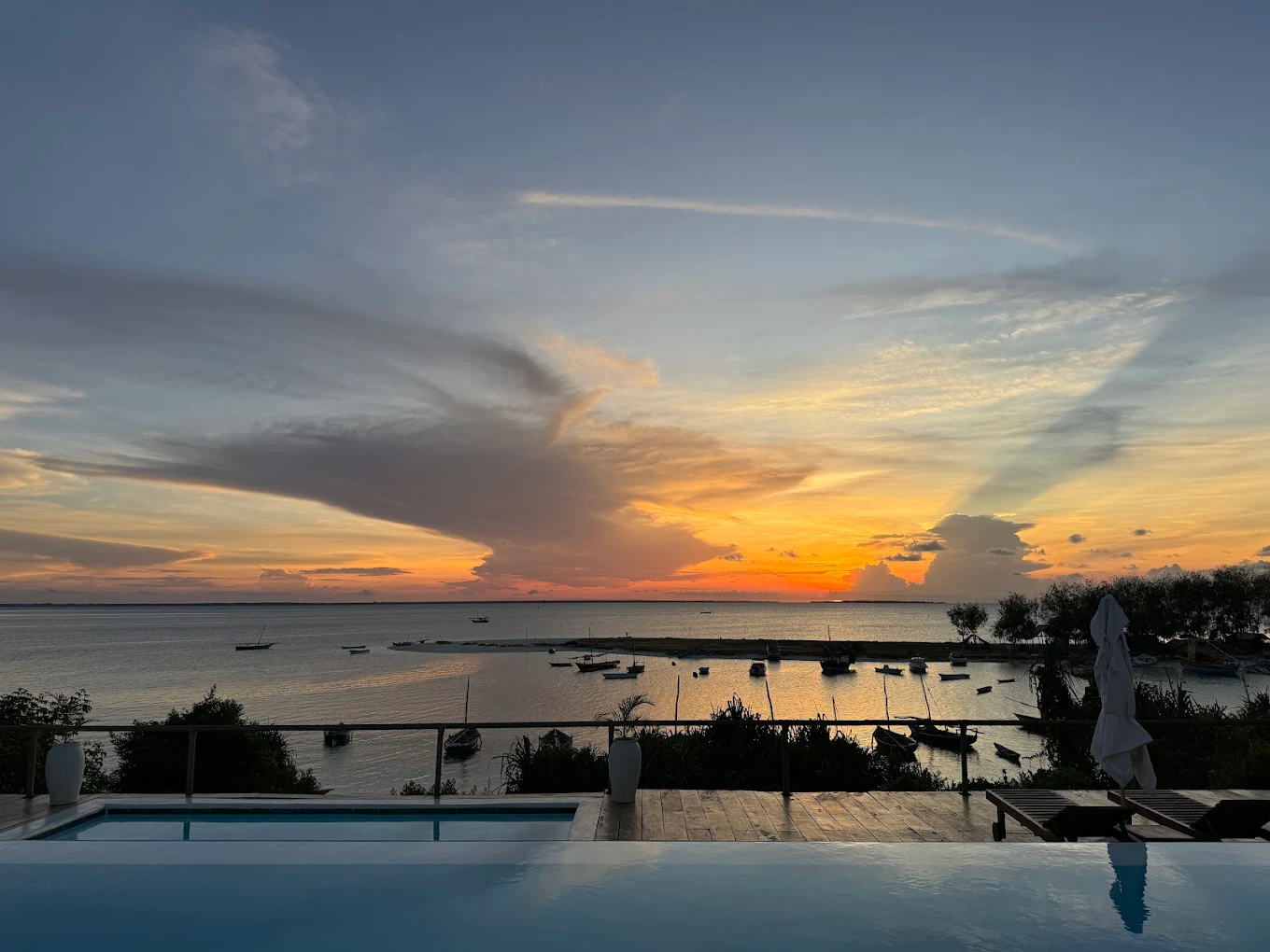 Kilindi Zanzibar – photo 6