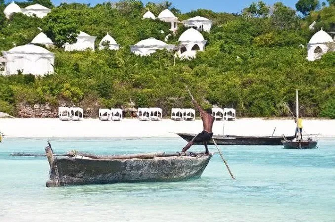 Kilindi Zanzibar – photo 5