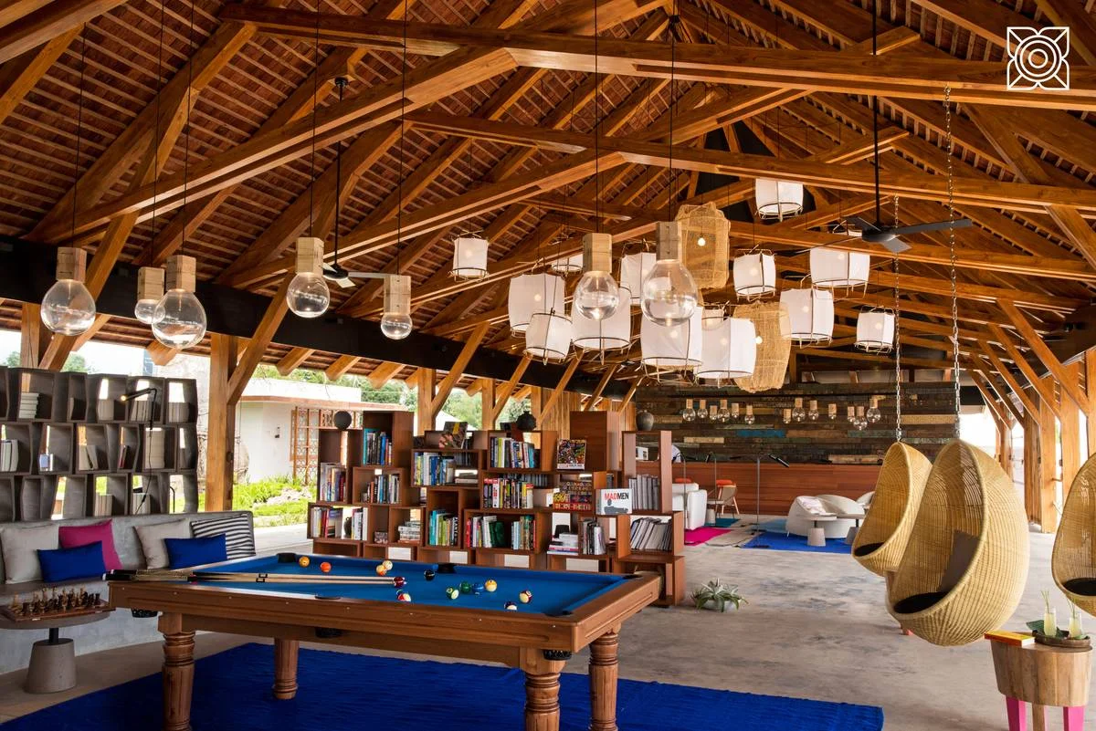 Zuri Zanzibar – photo 5