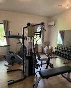 Zawadi Hotel Zanzibar – photo 9