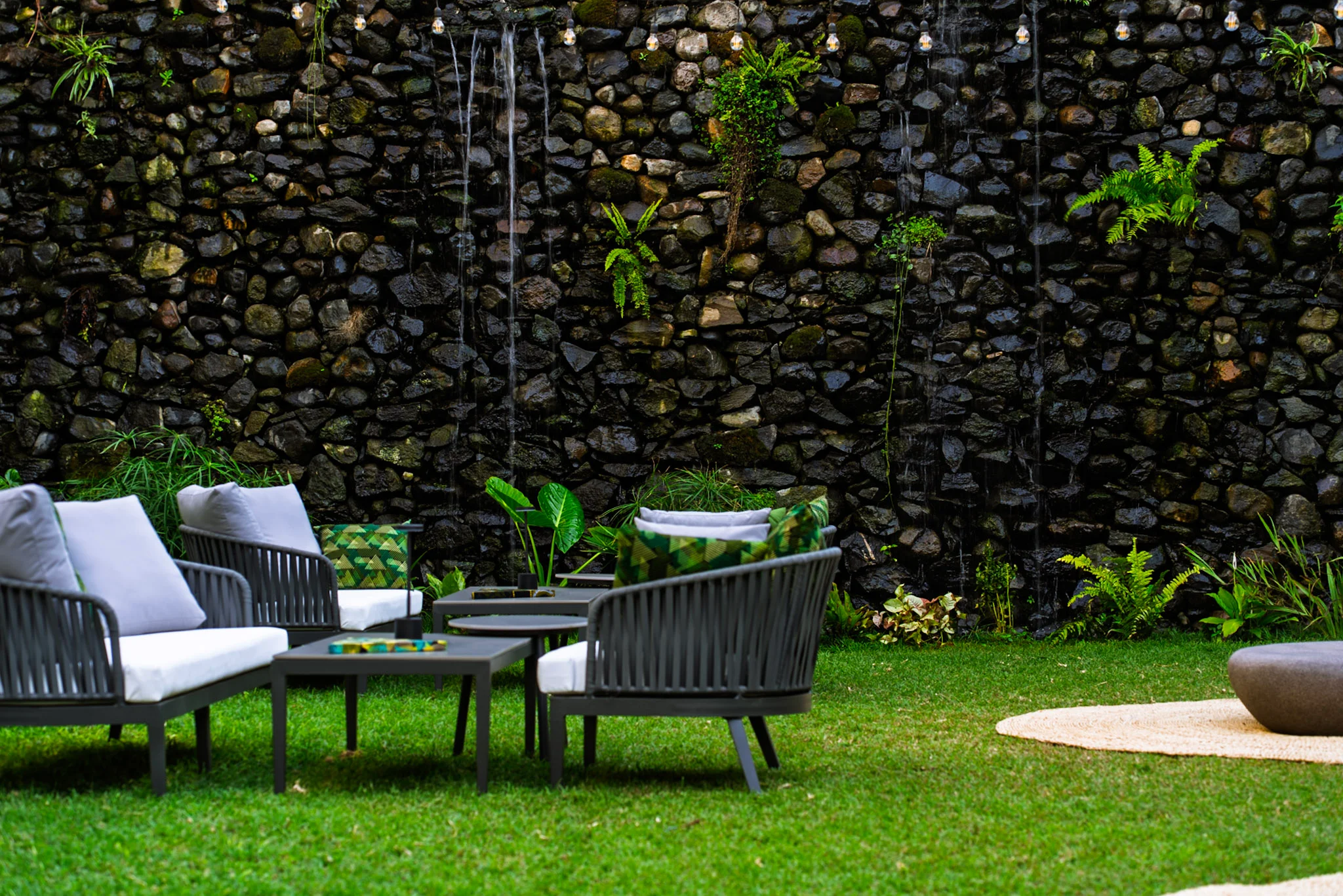 Niyara hotel Arusha