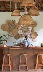 Zawadi Hotel Zanzibar – photo 10