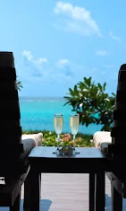 Zawadi Hotel Zanzibar – photo 2
