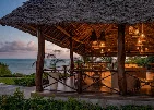 Hotel Riu Palace Zanzibar