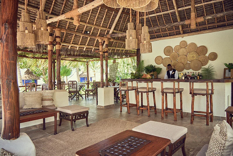 The Palms Zanzibar – photo 9