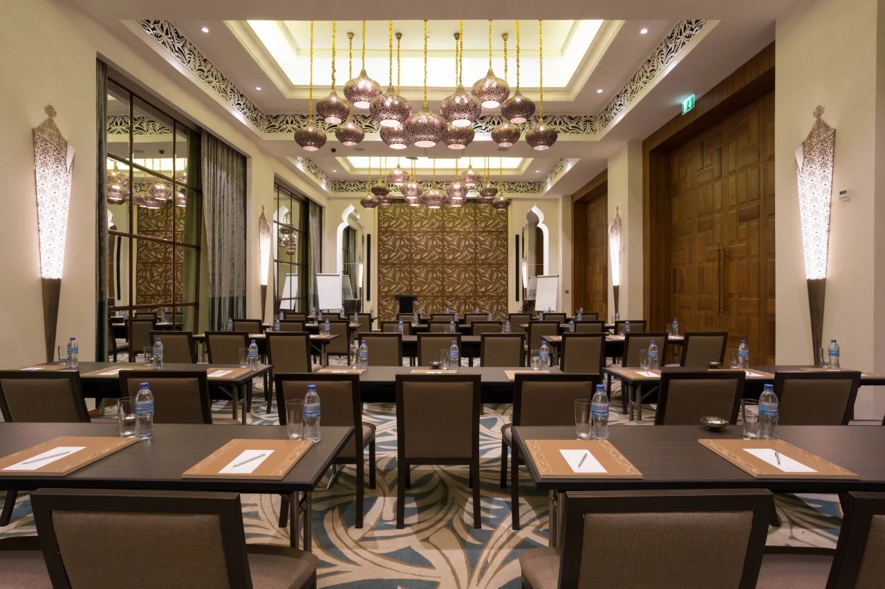 Park Hyatt Zanzibar – photo 9