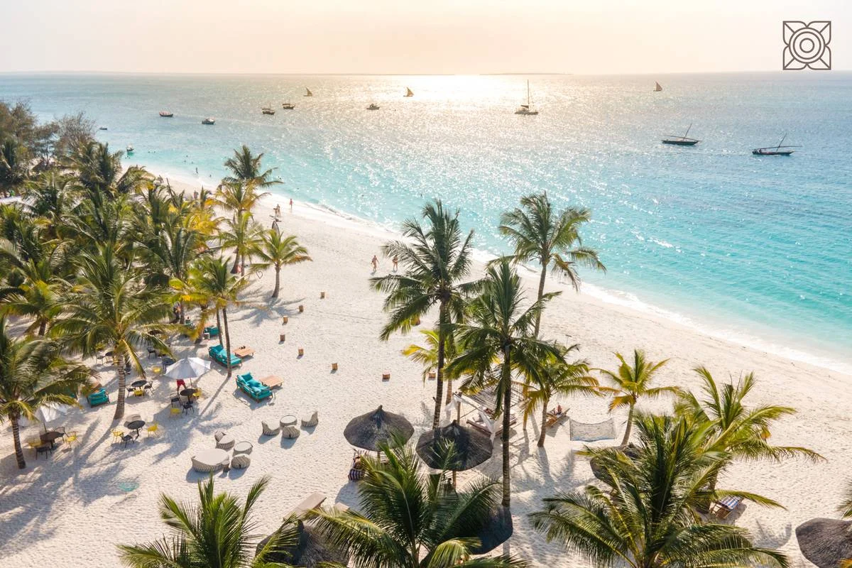 Zuri Zanzibar – photo 7