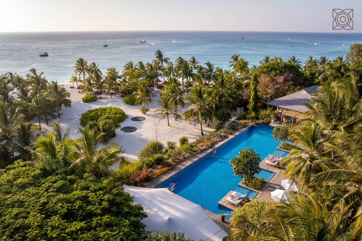 Zuri Zanzibar – photo 11