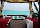 Essque Zalu Zanzibar – photo 5