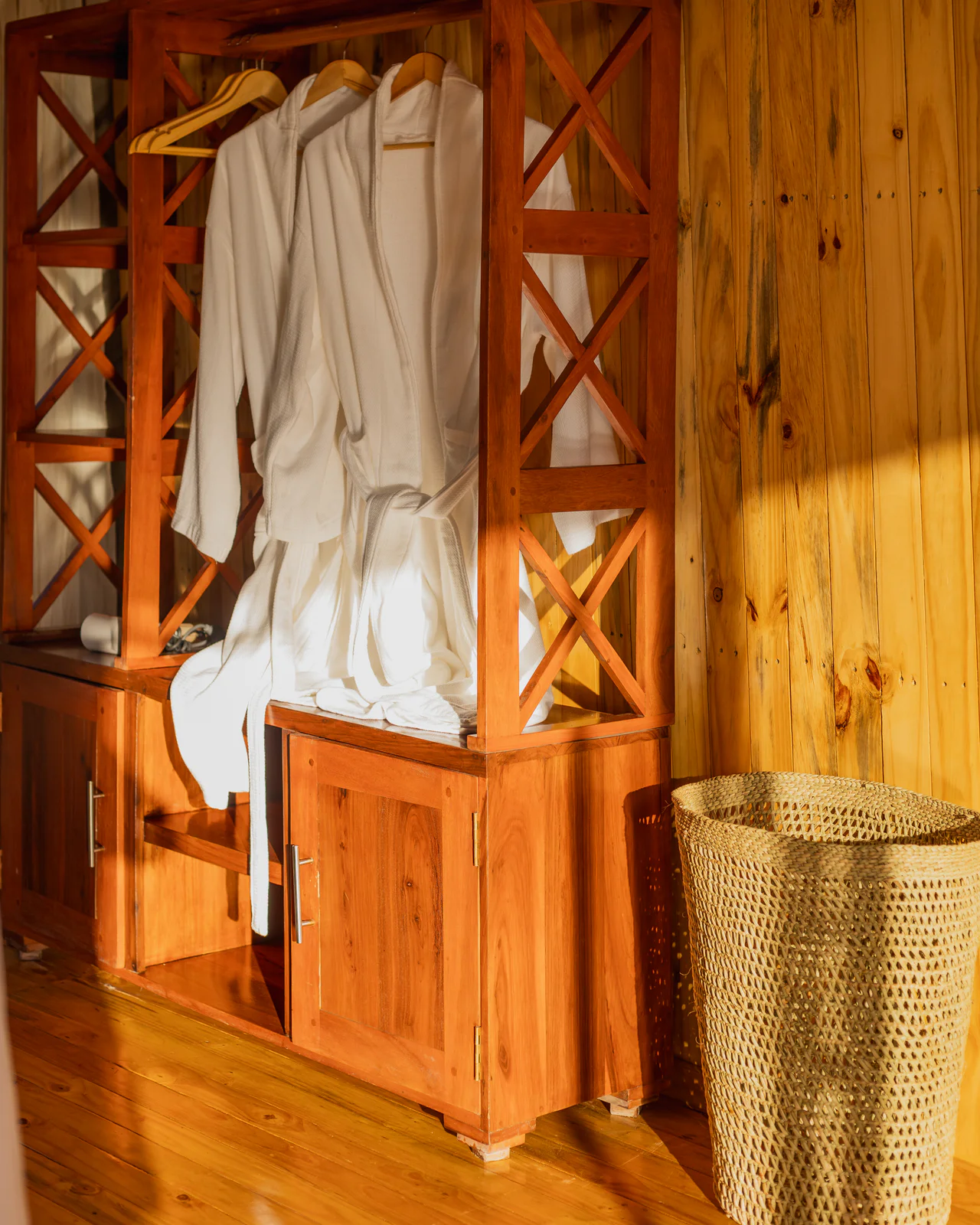 Serian Tarangire Camp – photo 4