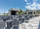 Hotel Riu Palace Zanzibar – photo 12