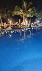Royal Zanzibar Beach Resort – photo 4