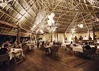 Tulia Zanzibar Unique Beach Resort – photo 3