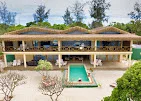 Bawe Island Resort – photo 5