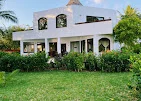 Essque Zalu Zanzibar