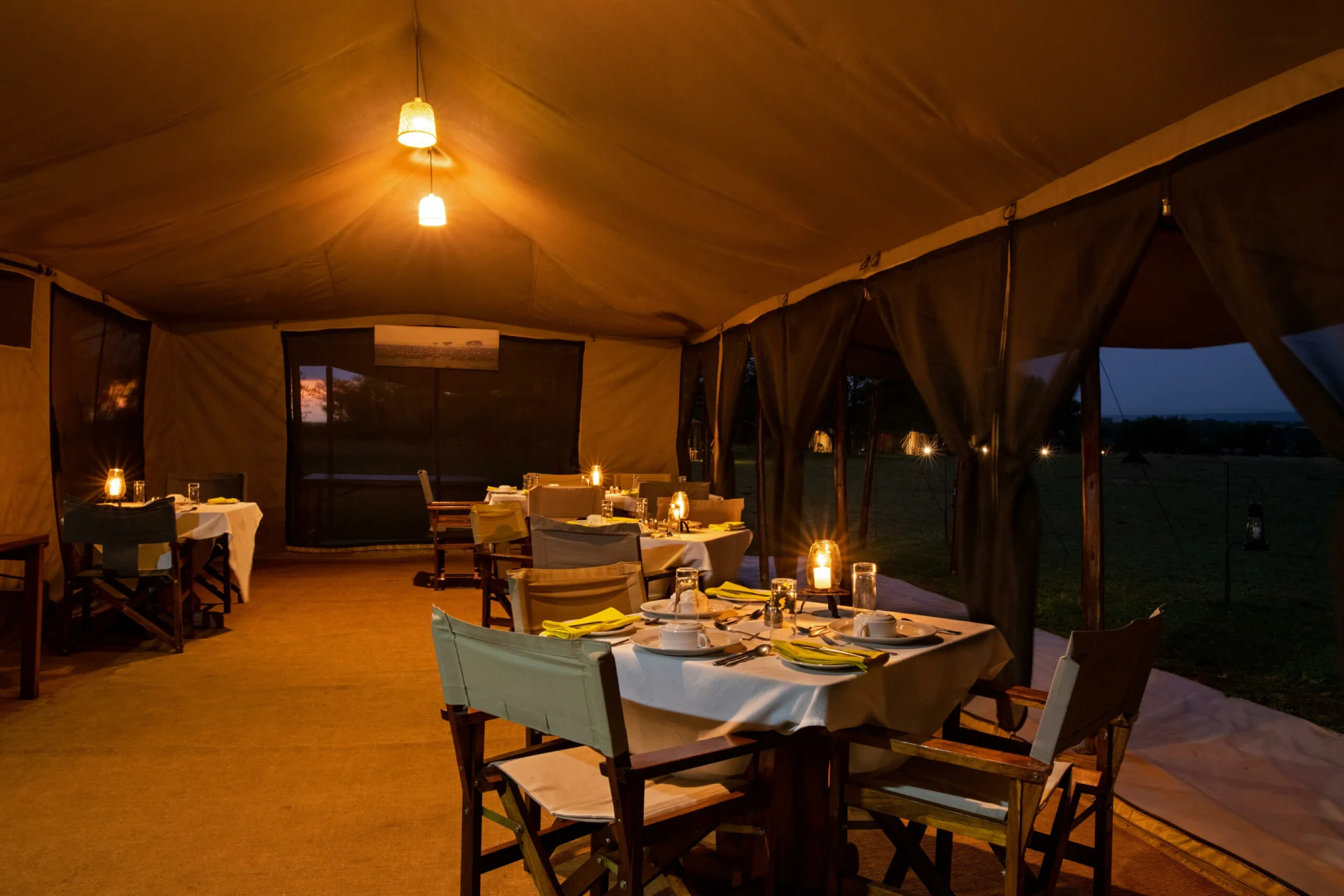 Mara Under Camvas  – photo 10