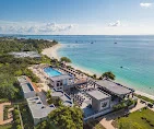 Hotel Riu Palace Zanzibar