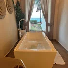 Zawadi Hotel Zanzibar – photo 3