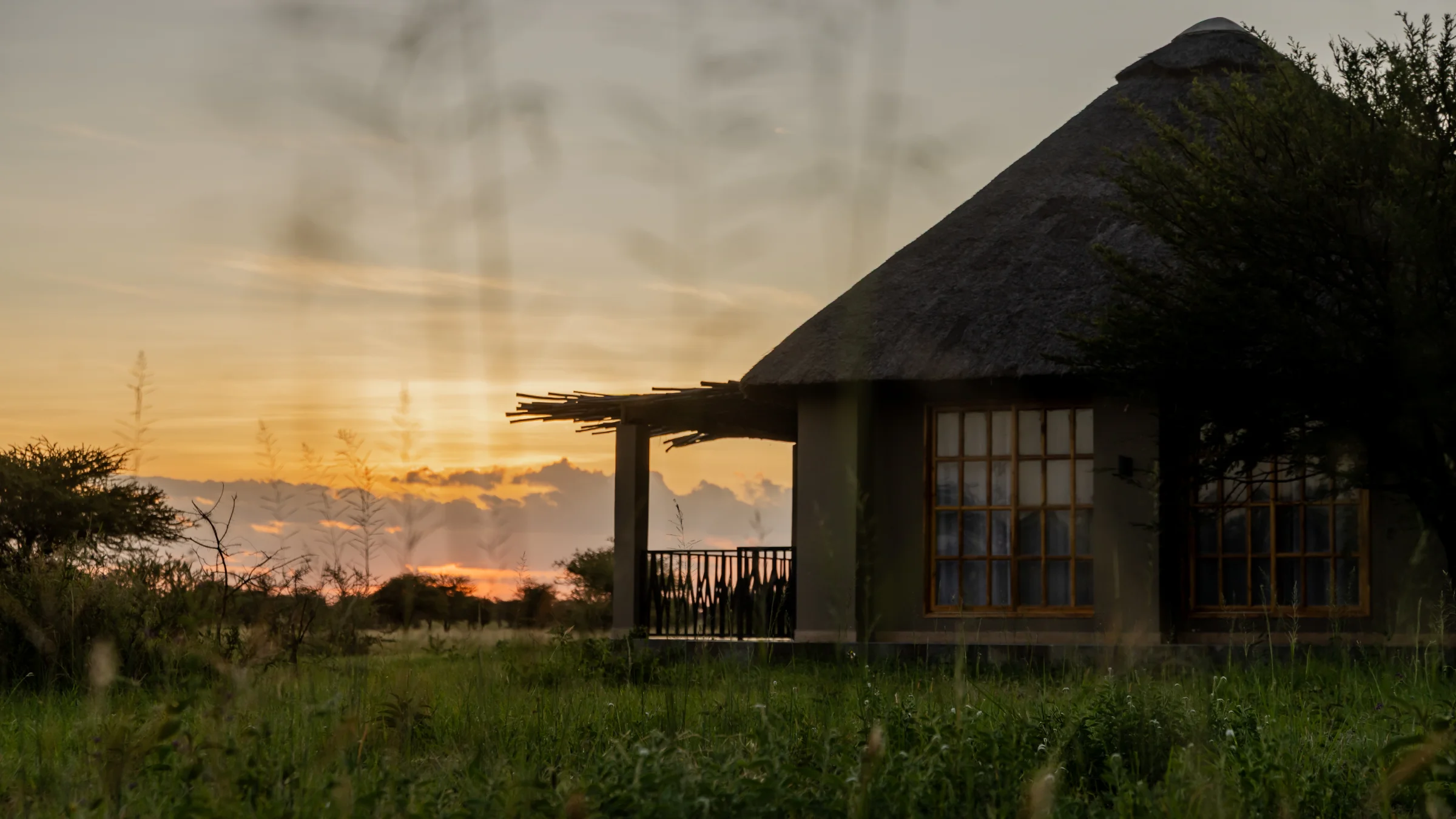 olkarien eco safari lodge – photo 3