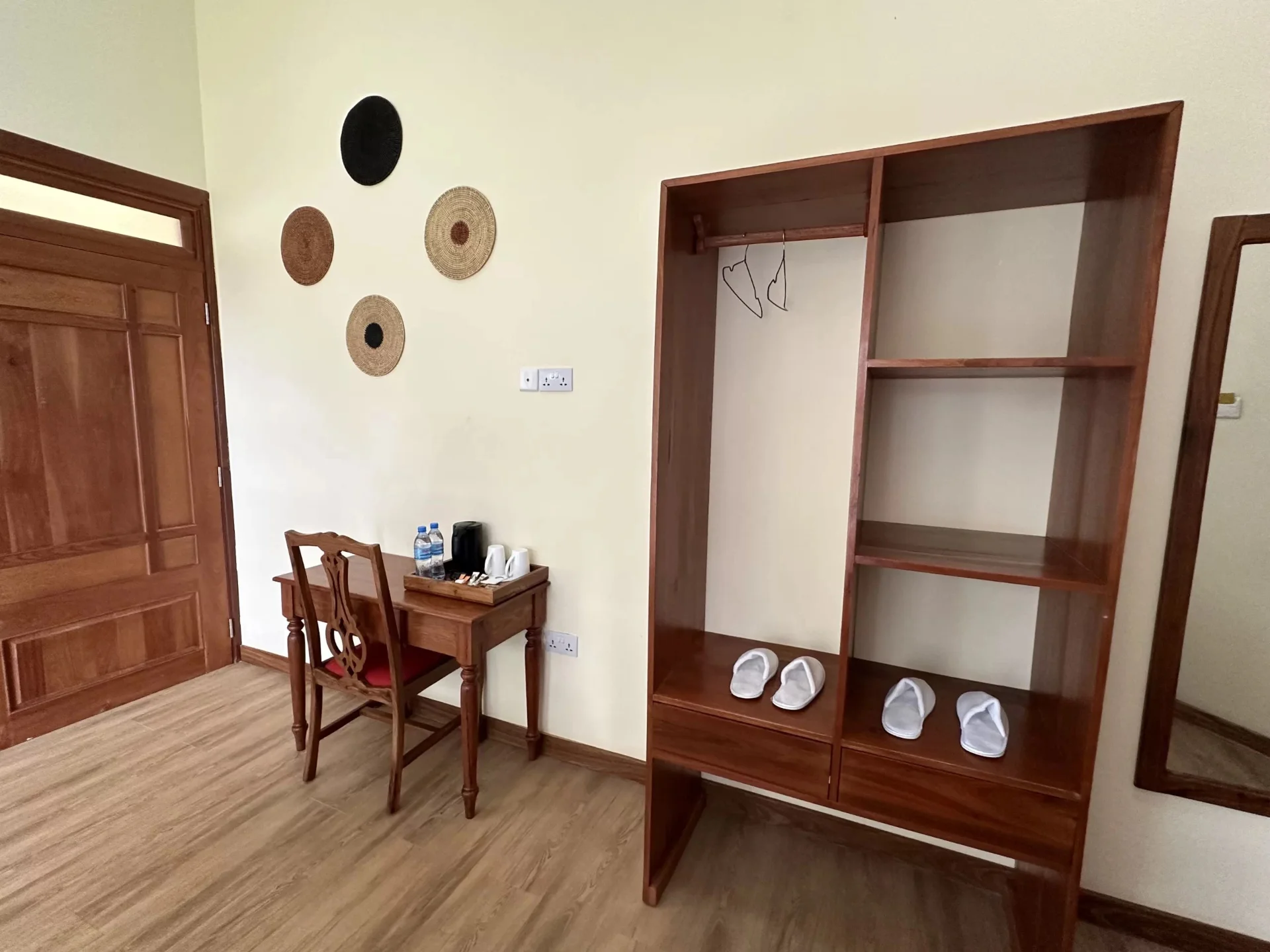 Arusha farm house – photo 12