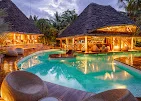 Tulia Zanzibar Unique Beach Resort – photo 8