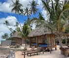 TUI BLUE Bahari Zanzibar – photo 3