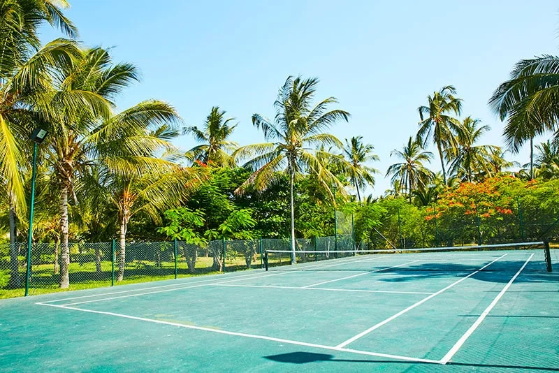 Baraza Resort & Spa – photo 9