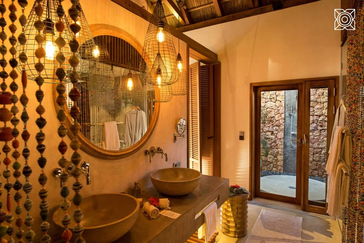 Zuri Zanzibar – photo 8