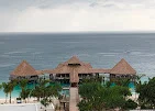 Hotel Riu Palace Zanzibar – photo 2