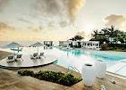 Essque Zalu Zanzibar – photo 4