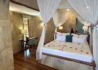 Tulia Zanzibar Unique Beach Resort – photo 9