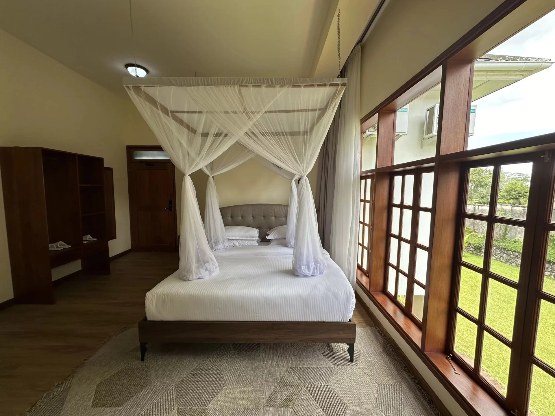 Arusha farm house – photo 8