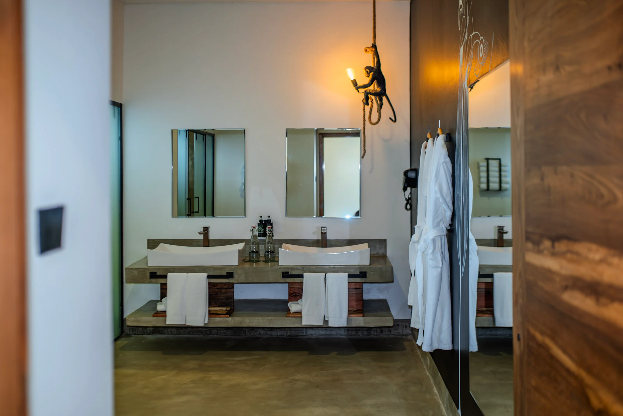 Niyara hotel Arusha