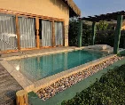 Bawe Island Resort – photo 6