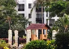 Royal Zanzibar Beach Resort – photo 9