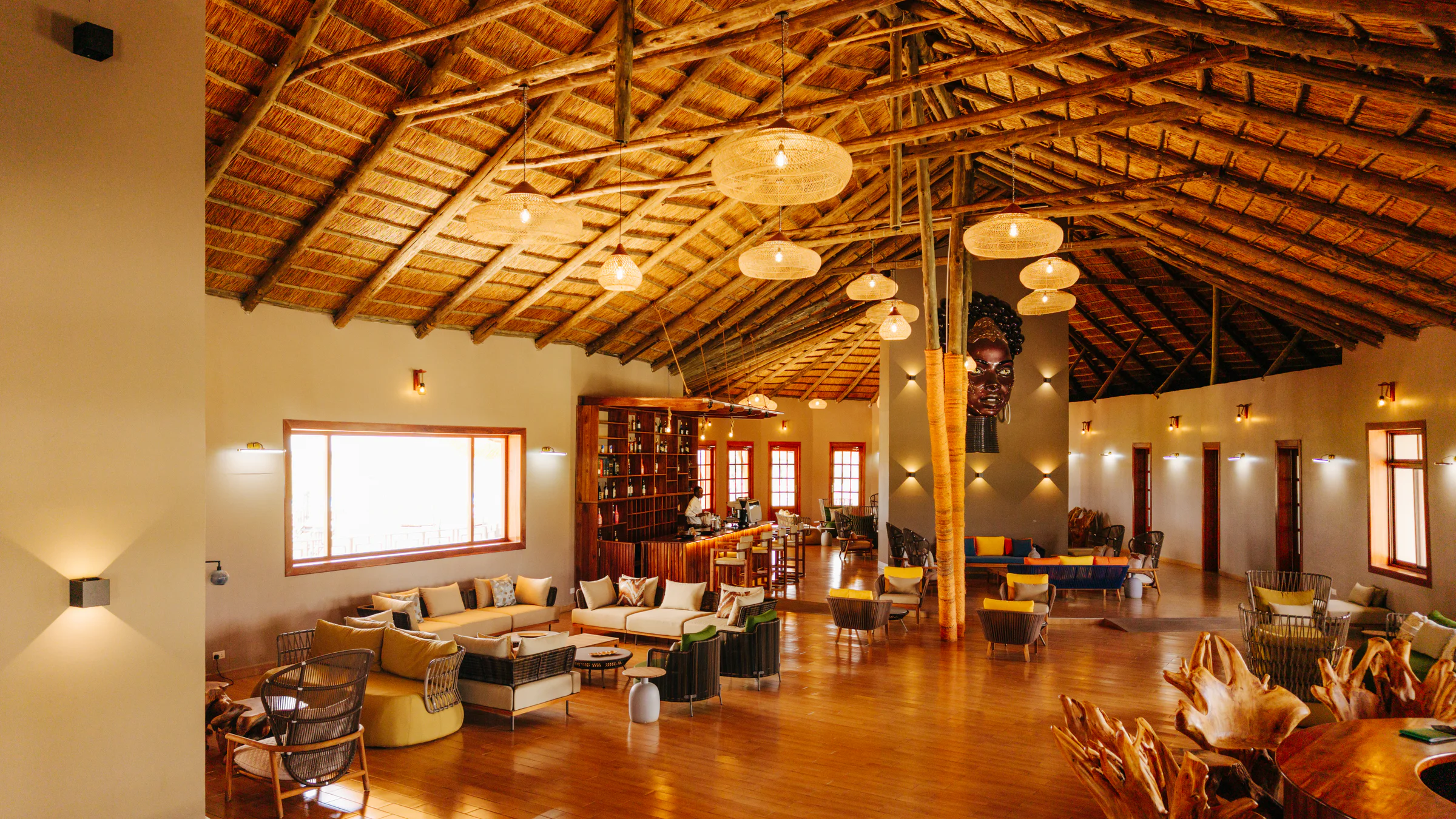 olkarien eco safari lodge – photo 13