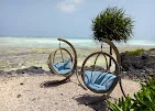 Essque Zalu Zanzibar