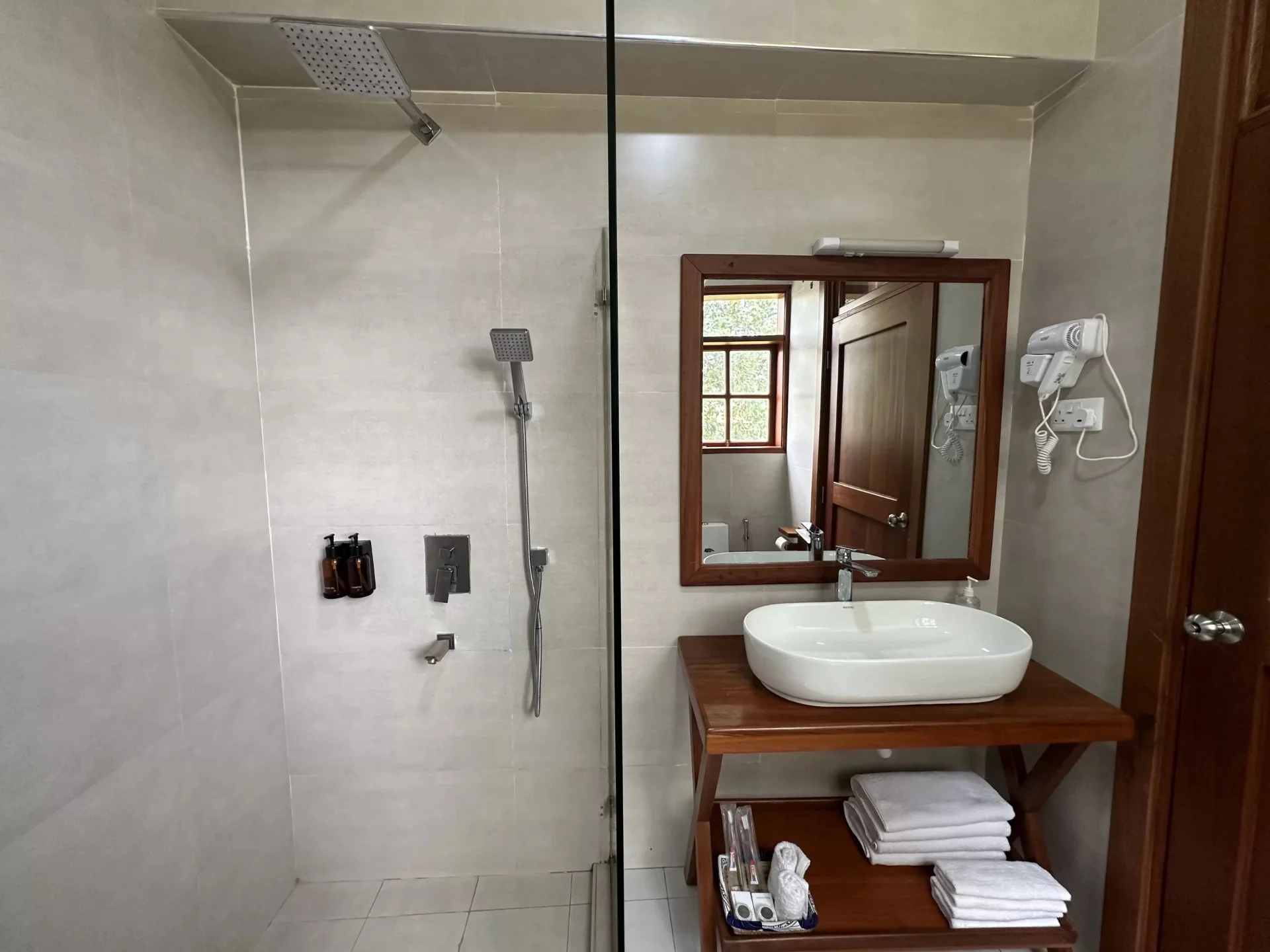 Arusha farm house – photo 9