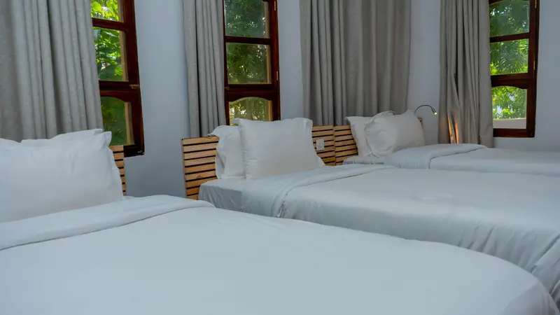 Karatu safari lodge – photo 2