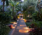 Tulia Zanzibar Unique Beach Resort