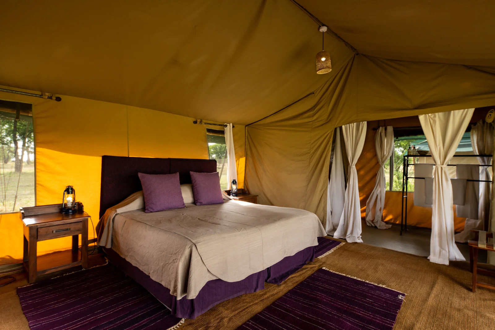 Mara Under Camvas  – photo 11