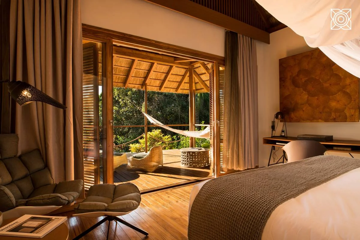 Zuri Zanzibar – photo 4