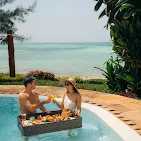 Tulia Zanzibar Unique Beach Resort – photo 7