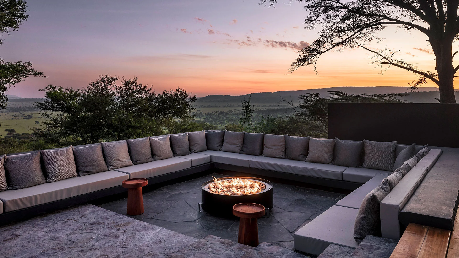Serengeti Explorer by Elewana Collection – photo 10